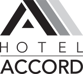 Hotel Accord Yangon